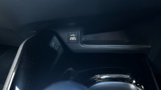 Toyota C-HR 1.8 Hybrid GR Sport 5dr CVT Hybrid Hatchback